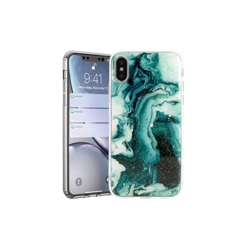 Vennus Apple iPhone X/XS