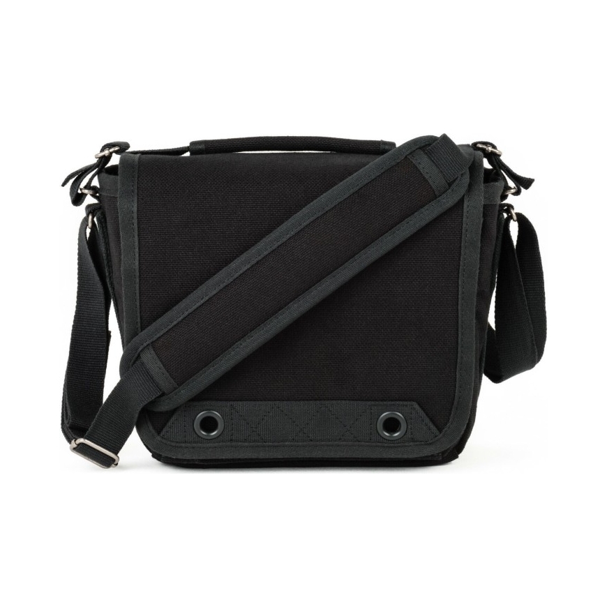 Think tank ThinkTank Retrospective 4 V2.0 Black – 2