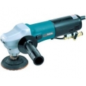 MAKITA polishing stone 125mm 110V PW5000C