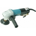 MAKITA poliravimo akmuo 125mm 110V PW5000C