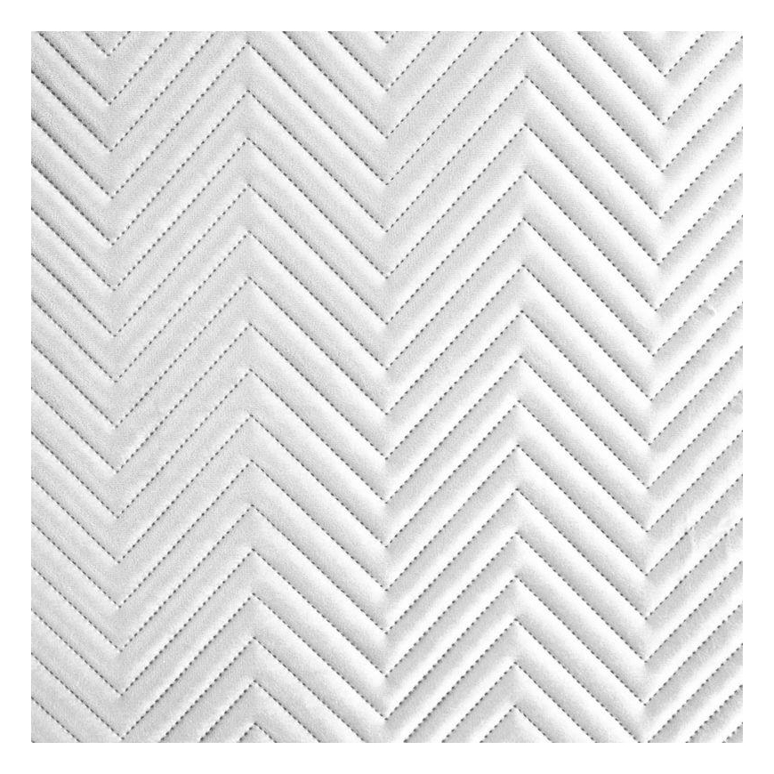 Eurofirany CHON / SOFIA / B 170X210 B Bedspread – 3