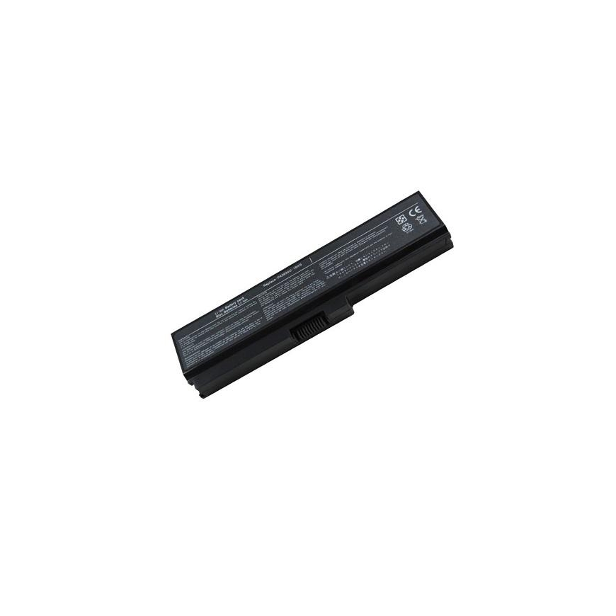 Extra Digital Laptop battery, Extra Digital