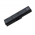 Laptop battery, Extra Digital Selected, TOSHIBA PA3818U, 4400mAh Laptop battery, Extra Digital Selected, TOSHIBA PA3818U, 4400mAh