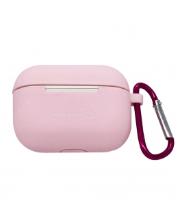 Evelatus Apple Airpods Pro Case EAC04 Pink