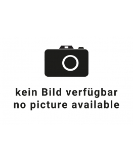 Fujitsu Modular PSU 900W Titanium HP Bulk