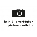 Fujitsu Modular PSU 900W Titanium HP Bulk Fujitsu Modular PSU 900W Titanium HP Bulk