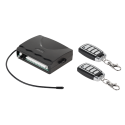 Peiying car central locking controller Peiying car central locking controller