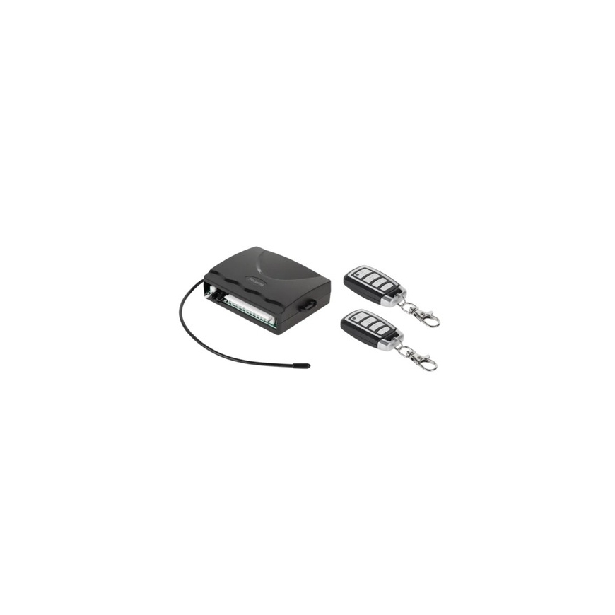 Peiying car central locking controller – 2