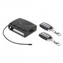 Peiying car central locking controller Peiying car central locking controller