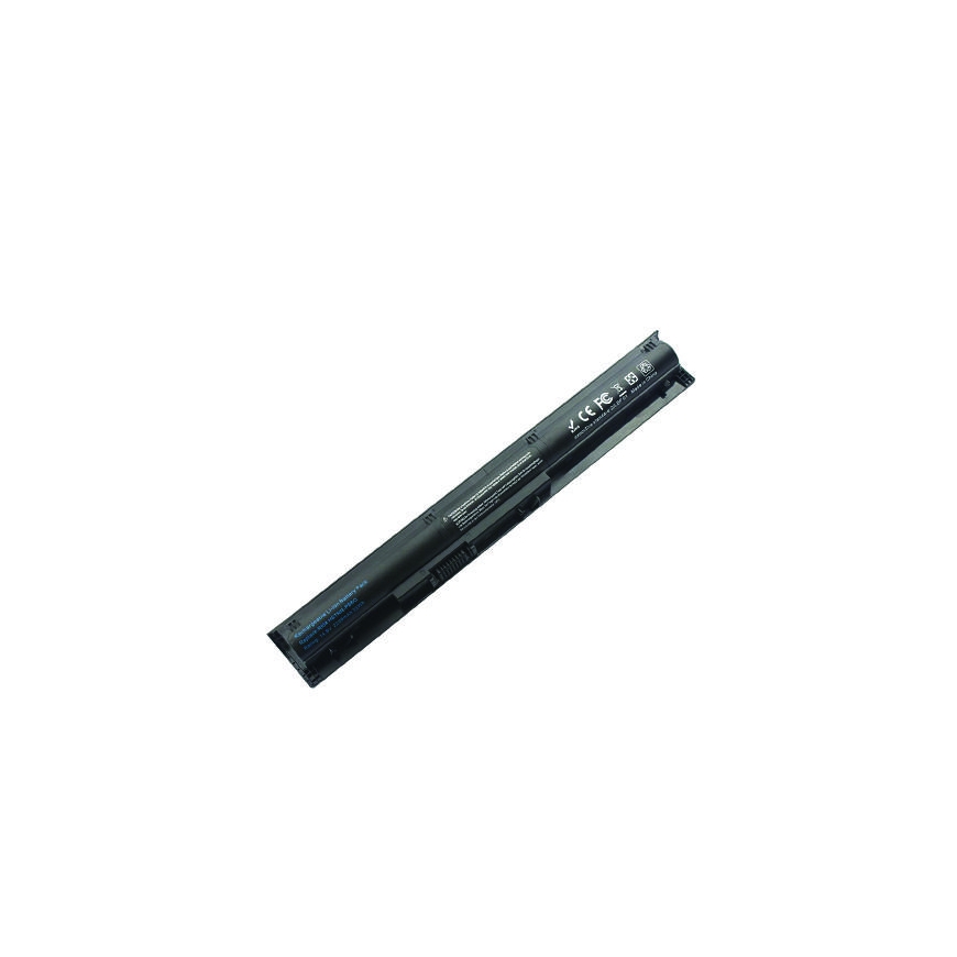 Extra Digital Notebook battery, Extra Digital