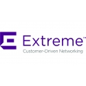 Extreme networks PartnerWorks Plus Extreme networks PartnerWorks Plus