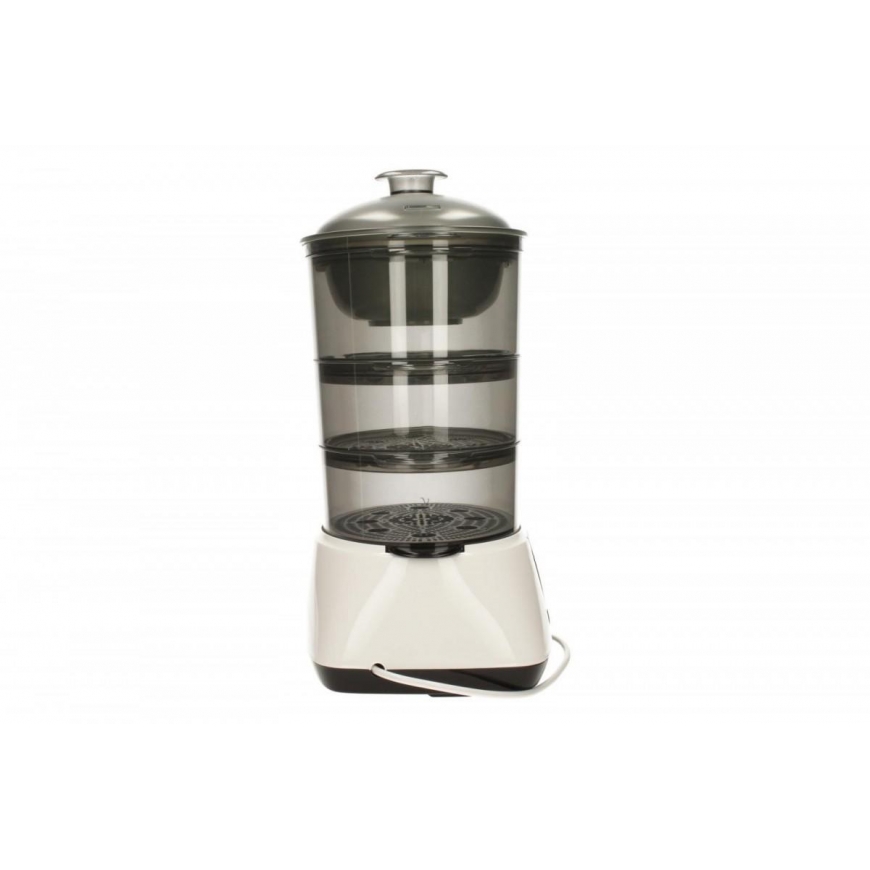 Steam pot AMICA PT 3011
