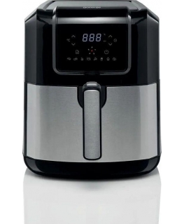 Gruzdintuvė GORENJE AF1700DB