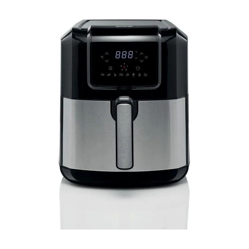 Gorenje Deep fryer GORENJE AF1700DB