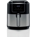 Deep fryer GORENJE AF1700DB Deep fryer GORENJE AF1700DB