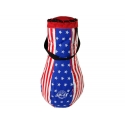 Lean Cars Kids' Boxing Bag Set Kids' Mega Boxing Set + Gloves Boxing Bag Set 40cm Lean Cars Kids' Boxing Bag Set Kids' Mega Boxing Set + Gloves Boxing Bag Set 40cm