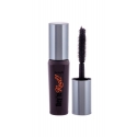Benefit Benefit Benefit They're real! Tusz do rzΔs 4g Black Benefit Benefit Benefit They're real! Tusz do rzΔs 4g Black