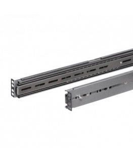 Netrack NETRACK NP5115 Netrack sliding rail for