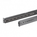 Netrack NETRACK NP5115 Netrack sliding rail for
