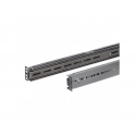 Netrack NETRACK NP5115 Netrack sliding rail for
