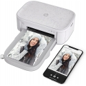 Skaičiuotuvas HP Sprocket Studio Plus Skaičiuotuvas HP Sprocket Studio Plus