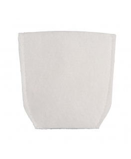 Fleece filter MAKITA 198915-4