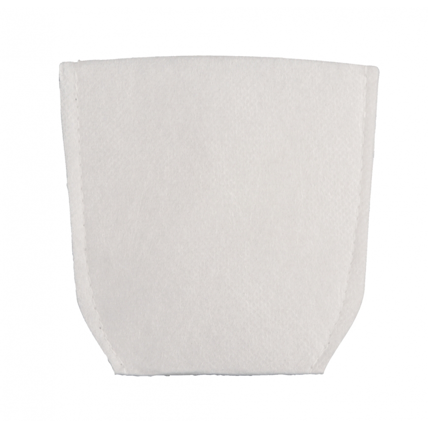 Fliisfilter MAKITA 198915-4