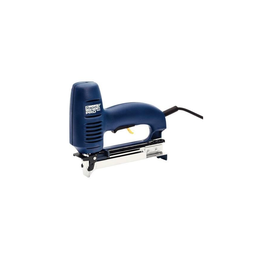 Rapid Electric hanger Rapid PRO R553