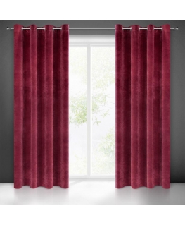 Eurofirany ZAS / VILA / BORD 140X250 BY 10