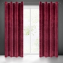 Eurofirany ZAS / VILA / BORD 140X250 BY 10 Eurofirany ZAS / VILA / BORD 140X250 BY 10
