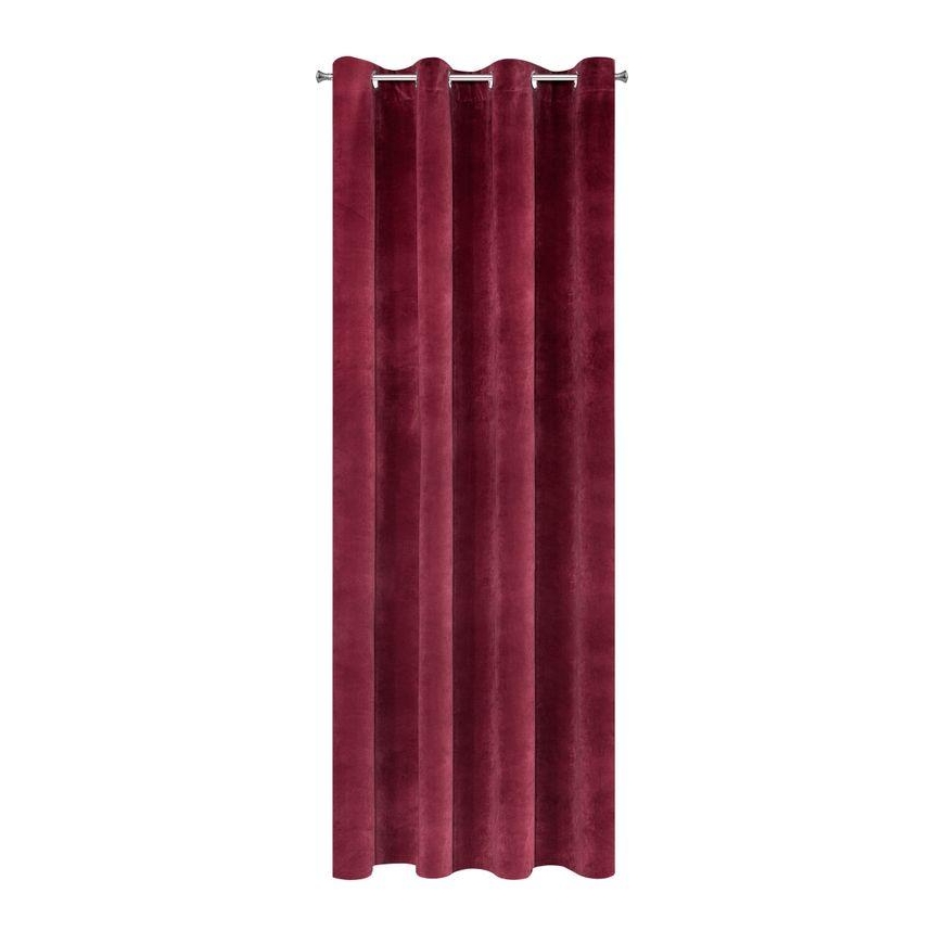Eurofirany ZAS / VILA / BORD 140X250 BY 10 – 3
