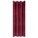 Eurofirany ZAS / VILA / BORD 140X250 BY 10 Eurofirany ZAS / VILA / BORD 140X250 BY 10