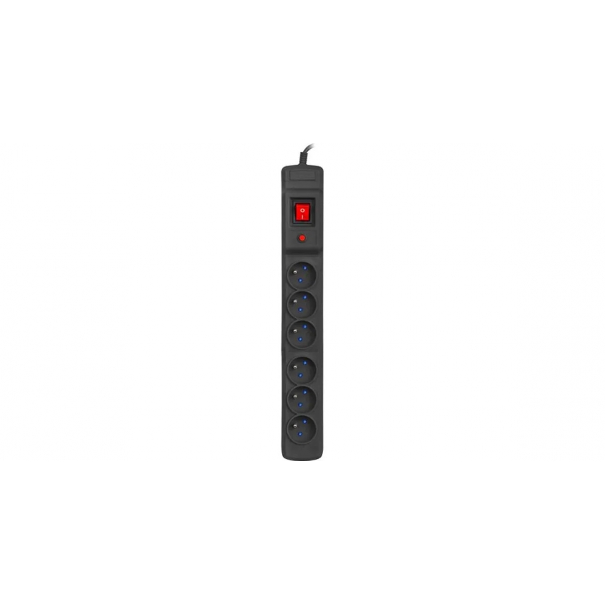 Armac ARMAC Surge protector MULTI M6 10m 6x FR – 2