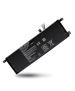 Laptop battery ASUS B21N1329, Original
