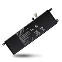 Laptop battery ASUS B21N1329, Original Laptop battery ASUS B21N1329, Original