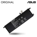 Laptop battery ASUS B21N1329, Original Laptop battery ASUS B21N1329, Original