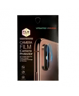 N/A Iphone 11 Pro Tempered Glass for camera (back)