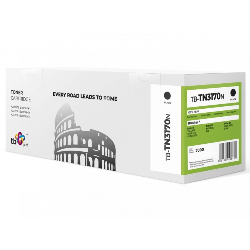 TB Print Tb Print Printing powder
