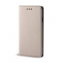 iLike Xiaomi Smart Magnet case Redmi Note 11 Pro 4G / Note 11 Pro 5G Gold iLike Xiaomi Smart Magnet case Redmi Note 11 Pro 4G / Note 11 Pro 5G Gold