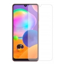 iLike Samsung Samsung A31 0.33mm Flat Clear Glass iLike Samsung Samsung A31 0.33mm Flat Clear Glass
