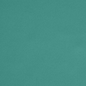 Eurofirany LOGAN blackout night curtain, 135X250 cm, loops / rings, color: light turquoise Eurofirany LOGAN blackout night curtain, 135X250 cm, loops / rings, color: light turquoise