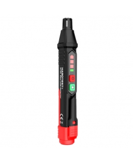 Habotest HT59 Gas Leak Detector