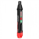 Habotest HT59 Gas Leak Detector Habotest HT59 Gas Leak Detector