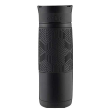 Contigo Transit / Metra Matte Black - 470 ml Thermal Mug Contigo Transit / Metra Matte Black - 470 ml Thermal Mug