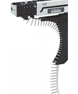 Wood screws for plasterboard MAKITA PH2, 1000 pcs. 3.9x25 mm
