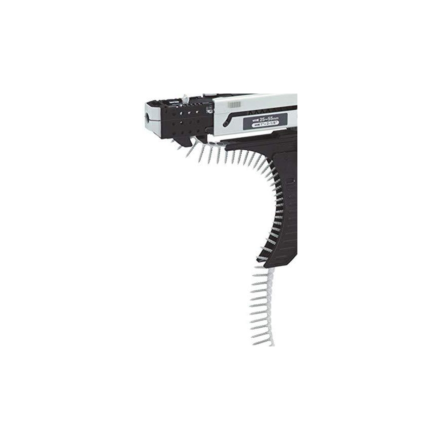 Makita Wood screws for plasterboard MAKITA