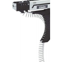 Wood screws for plasterboard MAKITA PH2, 1000 pcs. 3.9x25 mm Wood screws for plasterboard MAKITA PH2, 1000 pcs. 3.9x25 mm