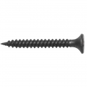 Medvaržčiai gipso kartonui MAKITA PH2, 1000vnt. 3,9x25 mm Medvaržčiai gipso kartonui MAKITA PH2, 1000vnt. 3,9x25 mm