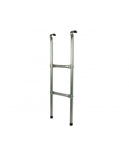 86cm LEAN Sport Max and SPORT PRO trampoline ladder