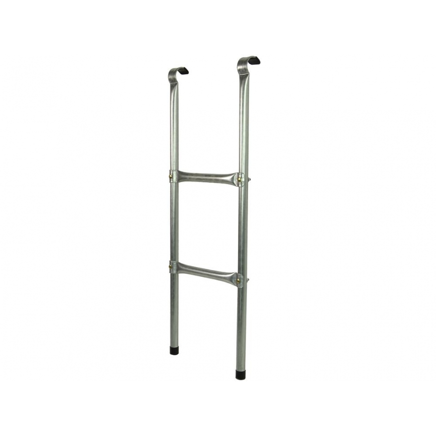 86cm LEAN Sport Max and SPORT PRO trampoline ladder